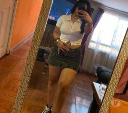 Escort El Carmen Ñuble - Fotos de Viajamos juntos
