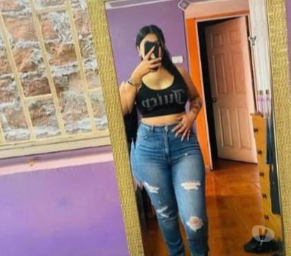 Escort Tomé Concepción - Fotos de Juntos a la orilla del mar