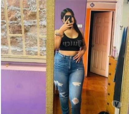 Escort Lota Concepción - Fotos de Brillamos a la luz del cuento