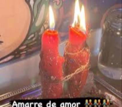 Horóscopos - Espiritualidad Temuco Cautín - Fotos de Unión de parejas lectura de tarot y de fotografía