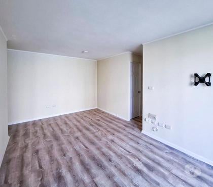 Arriendos Los Ángeles Bío-Bío - Fotos de Arriendo de departamento en Condominio Los Encinos