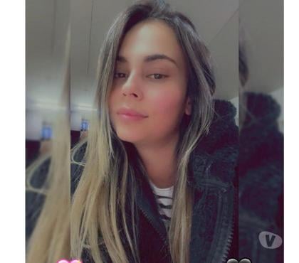 Escort Santiago Santiago - Fotos de Masajes tántrico sensitivo y Escort