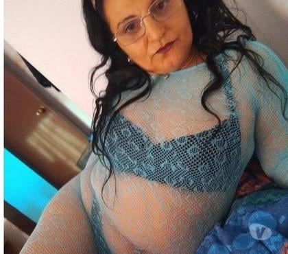 Escort La Florida Santiago - Fotos de Coni promotora Hot La Florida Maipú
