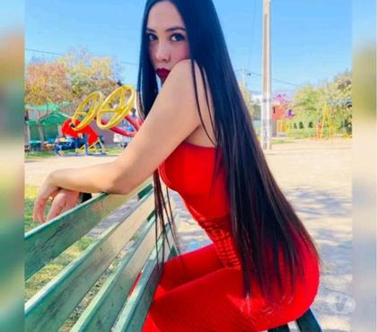 Escort Temuco Cautín - Fotos de Vive esta cita como corresponde