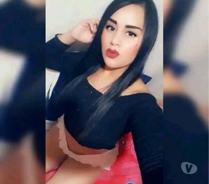 Escort Padre Las Casa Cautín - Fotos de Quédate conmigo toda la noche
