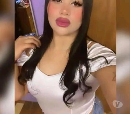 Escort Cholchol Cautín - Fotos de Quero que se repita la ocasión