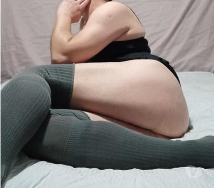 Escort Gay Santiago Santiago - Fotos de Chileno 100% Femenina. Hecha un fuego 🔥🔥🔥