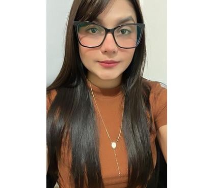 Bienestar Providencia Santiago - Fotos de MASAJES PROFESIONALES CON FACIALES.