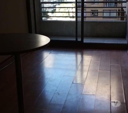 Arriendos Santiago Santiago - Fotos de Arriendo departamento