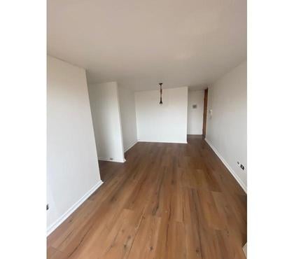 Inmuebles en venta Chillán Ñuble - Fotos de Depto 3D 1B con terraza y piscina en Chillán