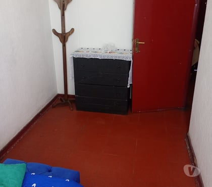 Piezas en Arriendo Estación Central Santiago - Fotos de Arriendo pieza a hombre que trabaje