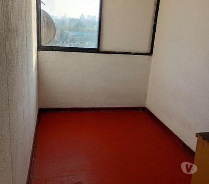 Piezas en Arriendo Estación Central Santiago - Fotos de Arriendo pieza a hombre que trabaje