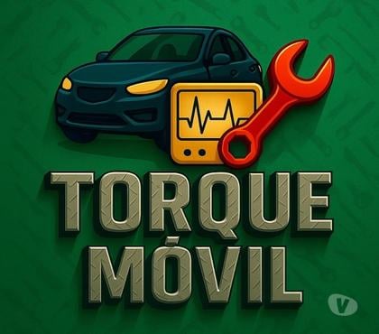 Repuestos para Autos Puerto Montt Llanquihue - Fotos de Mecánica a domicilio.-