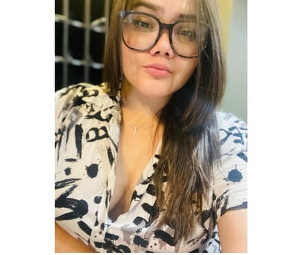 Belleza Providencia Santiago - Fotos de Masajista de Alto Nivel En Tobalaba
