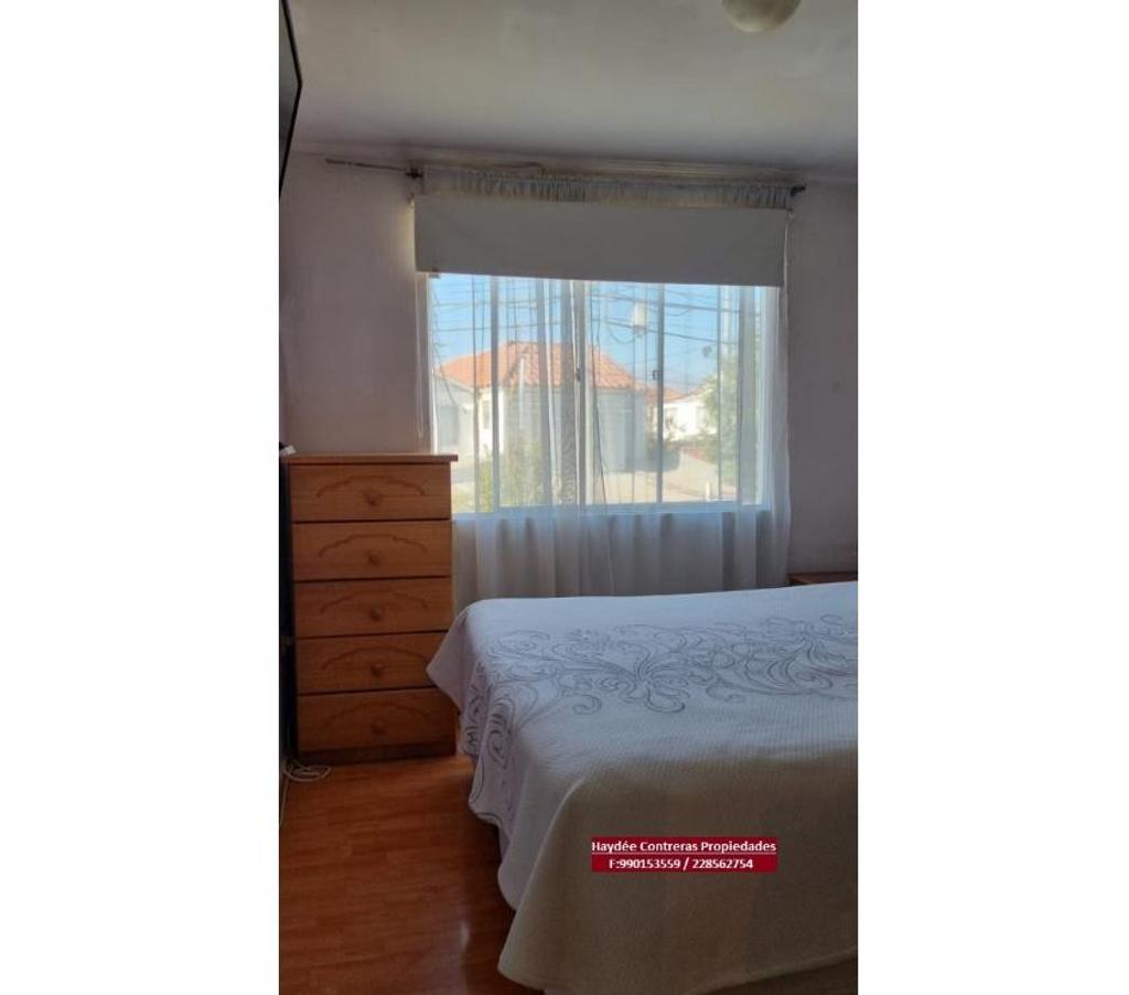 Bienes Raices Maipo San Bernardo - Fotos de Tu hogar en La Campiña de Nos, San Bdo