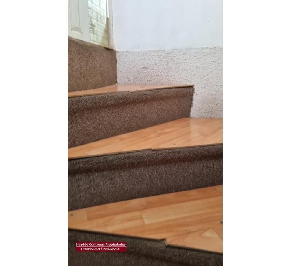 Bienes Raices Maipo San Bernardo - Fotos de Tu hogar en La Campiña de Nos, San Bdo