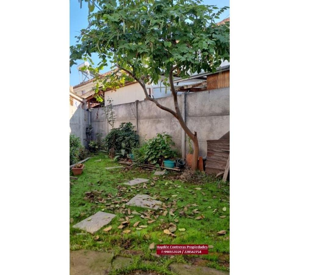 Bienes Raices Maipo San Bernardo - Fotos de Tu hogar en La Campiña de Nos, San Bdo