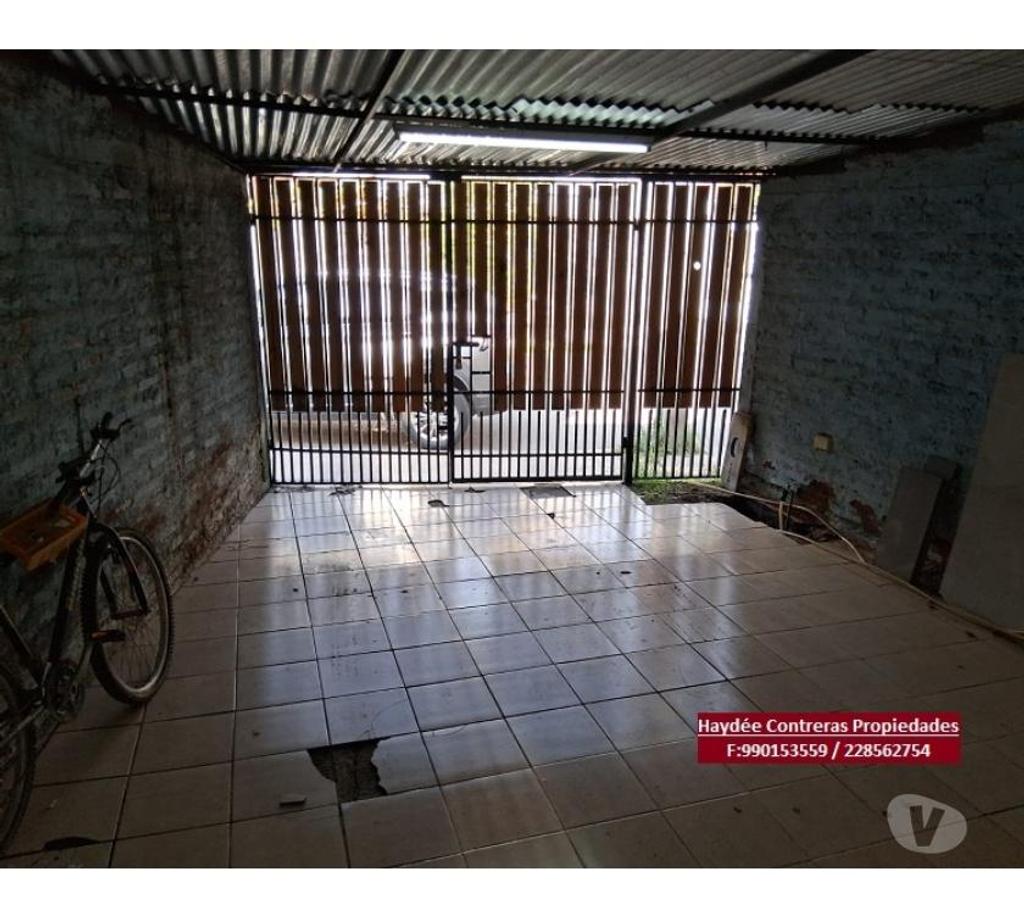 Bienes Raices Maipo San Bernardo - Fotos de Tu hogar en La Campiña de Nos, San Bdo