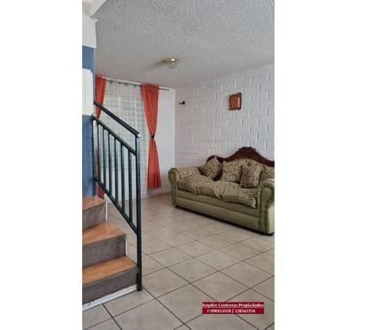Inmobiliaria San Bernardo Maipo - Fotos de Tu hogar en La Campiña de Nos, San Bdo