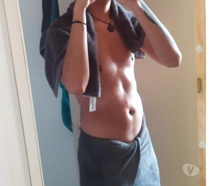 Encuentros Sexuales Santiago Santiago - Fotos de Yo tercero o single para trio HMH y cuckold - Disponible