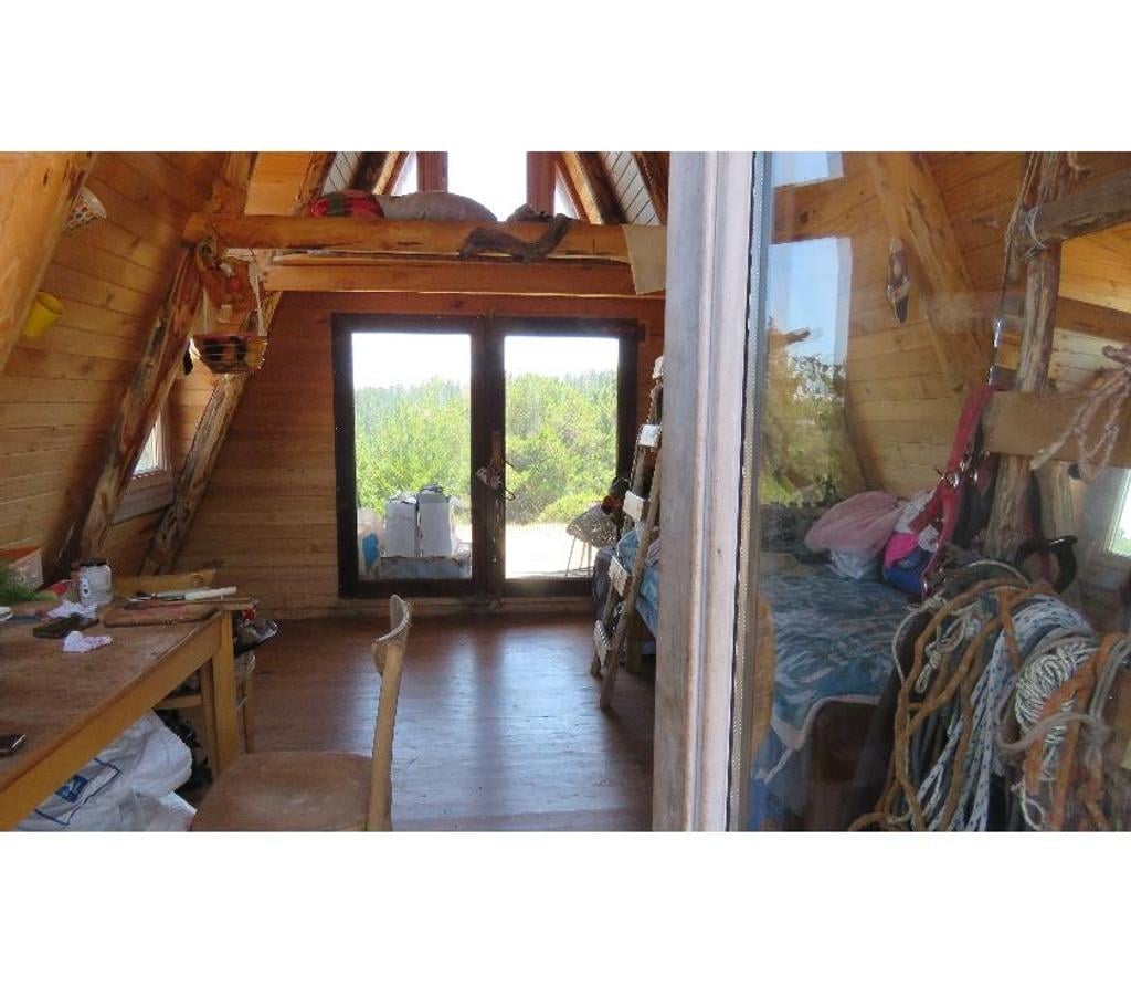 Parcelas en Venta Ñuble Cobquecura - Fotos de VALLE DE PULLAY