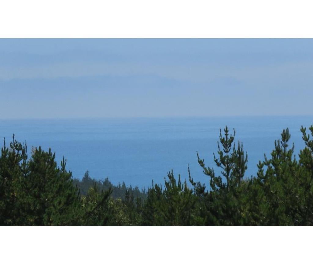 Parcelas en Venta Ñuble Cobquecura - Fotos de VALLE DE PULLAY