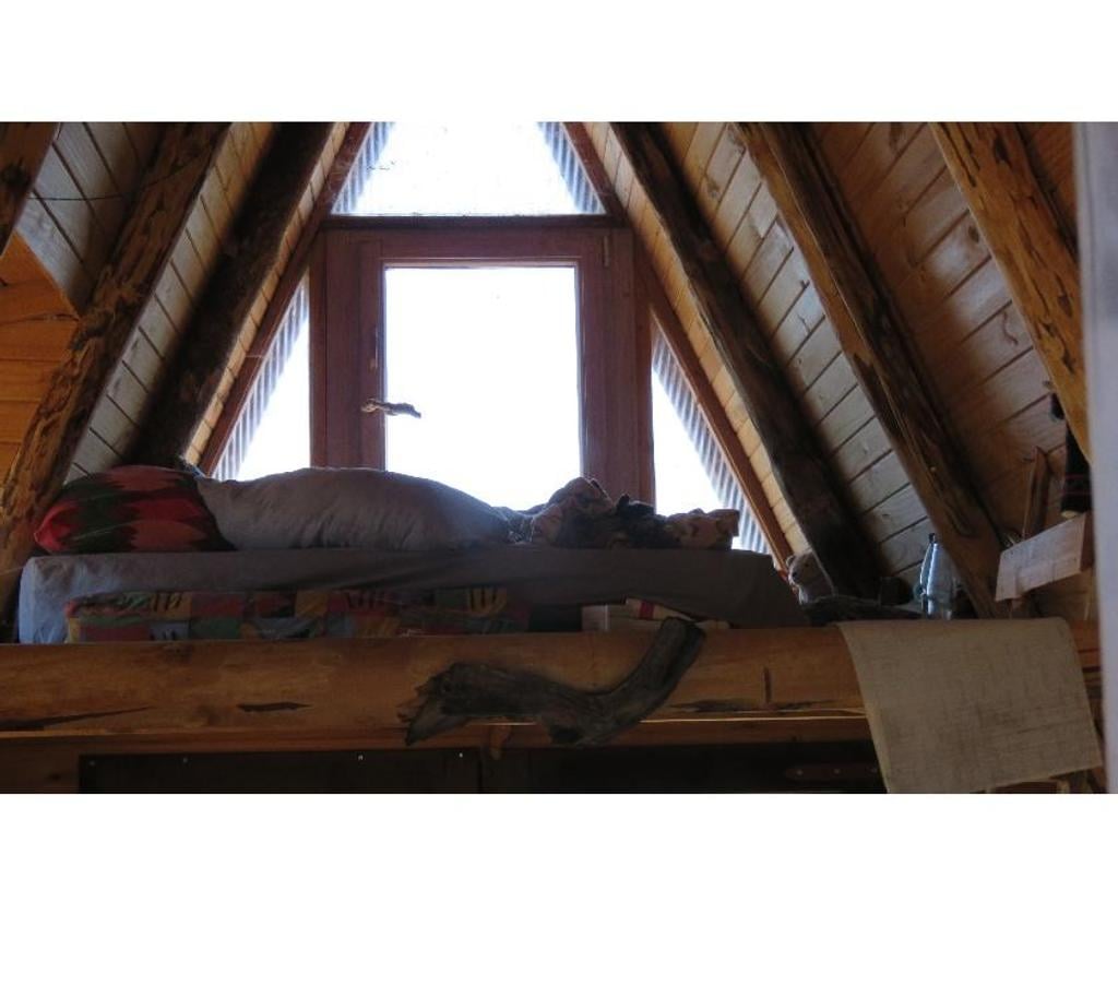 Parcelas en Venta Ñuble Cobquecura - Fotos de VALLE DE PULLAY