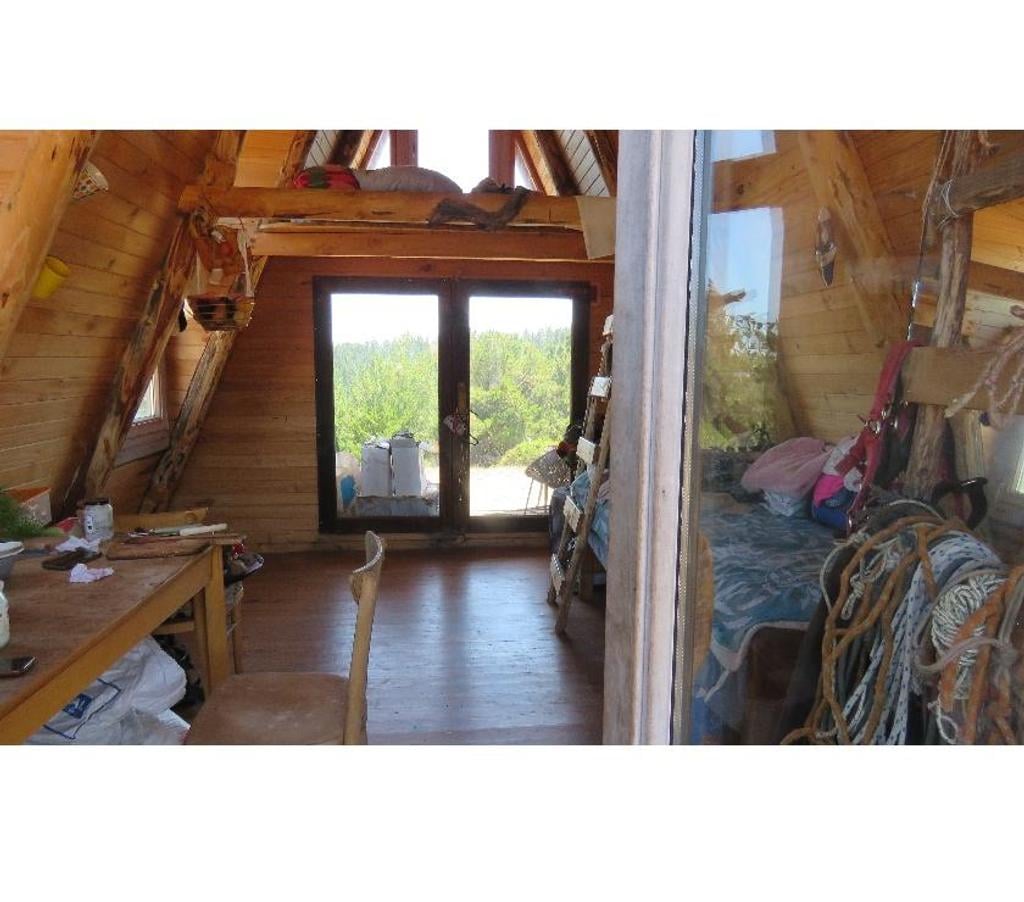 Parcelas en Venta Ñuble Cobquecura - Fotos de VALLE DE PULLAY