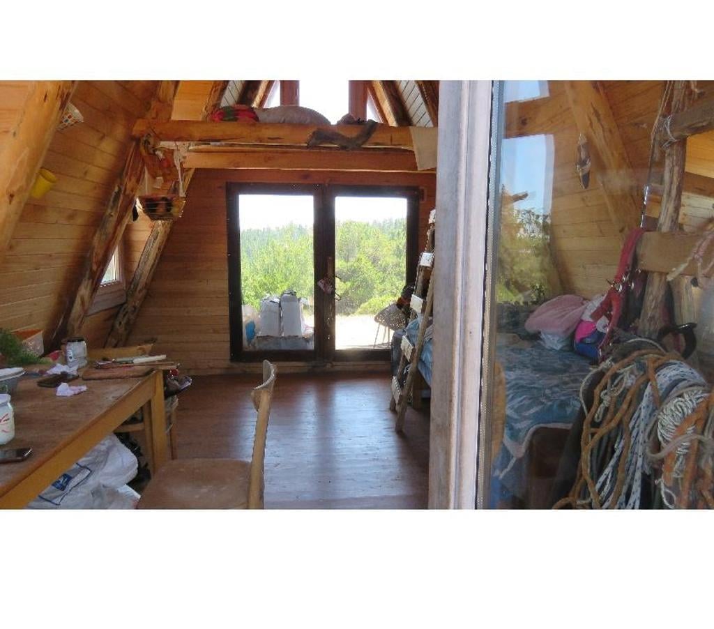 Parcelas en Venta Ñuble Cobquecura - Fotos de VALLE DE PULLAY