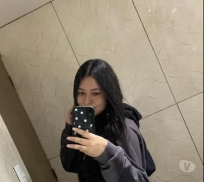 Escort Iquique Iquique - Fotos de Me llamo estefania