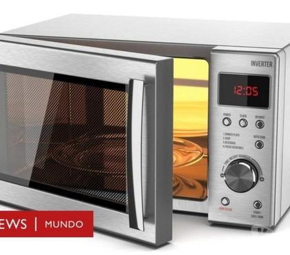 Reparaciones-Decoraciones Río Negro Osorno - Fotos de tecnicos en hornos microondas y hornos electricos sena