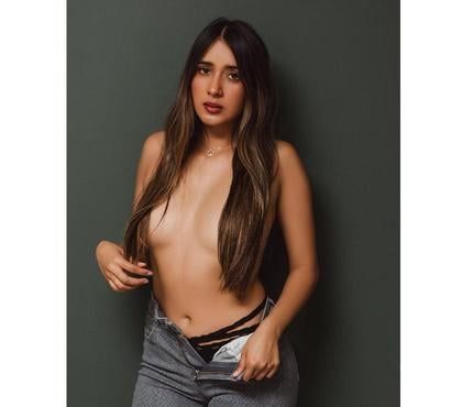 Escort Diego de Almagro Chañaral - Fotos de Culiando rico culona