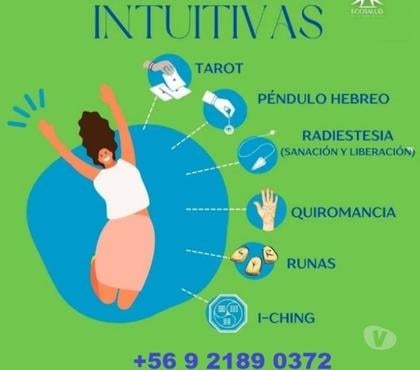 Horóscopos - Espiritualidad Viña del Mar Valparaíso - Fotos de Somos especialista en mancias tarot péndulo I Ching
