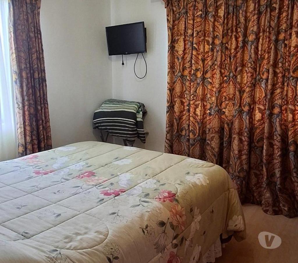 Parcelas en Venta Talca Maule - Fotos de NO BUSQUES MÁS AQUÍ ESTÁ TU PARCELA SOÑADA!!!!