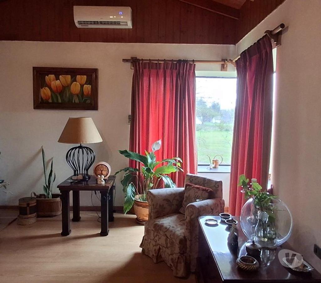 Parcelas en Venta Talca Maule - Fotos de NO BUSQUES MÁS AQUÍ ESTÁ TU PARCELA SOÑADA!!!!