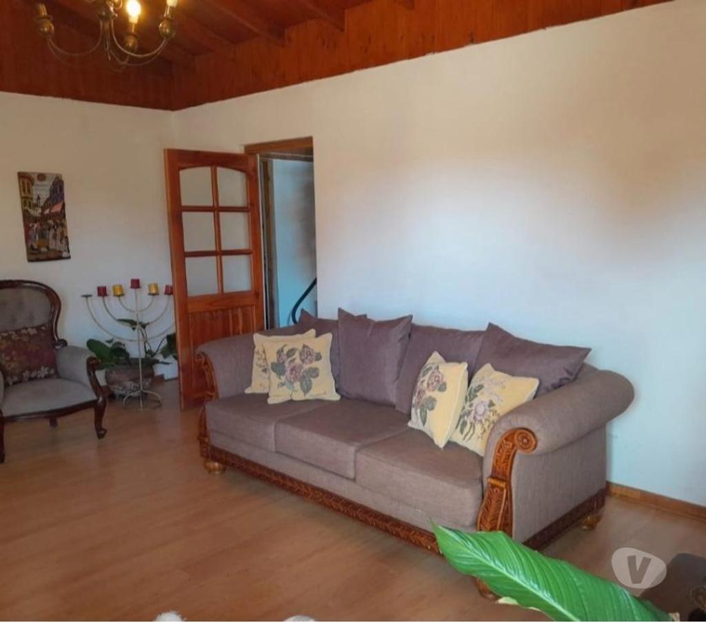 Parcelas en Venta Talca Maule - Fotos de NO BUSQUES MÁS AQUÍ ESTÁ TU PARCELA SOÑADA!!!!