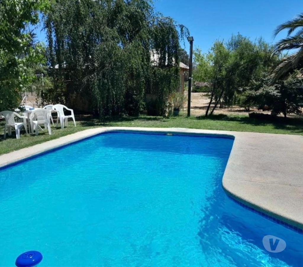 Parcelas en Venta Talca Maule - Fotos de NO BUSQUES MÁS AQUÍ ESTÁ TU PARCELA SOÑADA!!!!