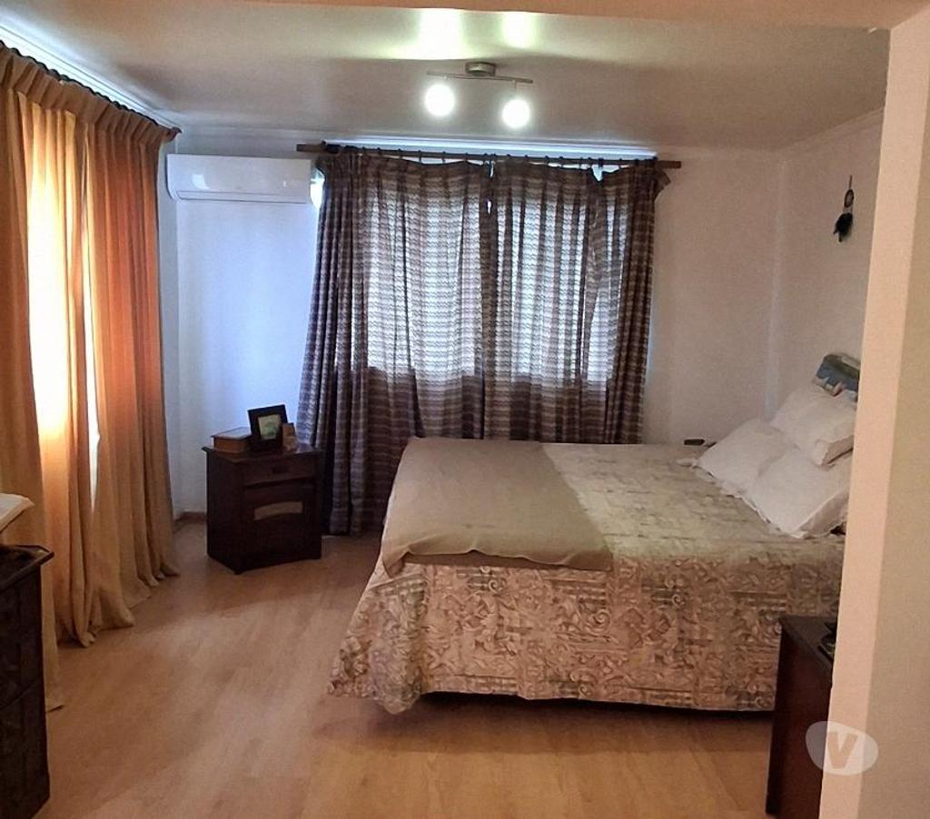 Parcelas en Venta Talca Maule - Fotos de NO BUSQUES MÁS AQUÍ ESTÁ TU PARCELA SOÑADA!!!!
