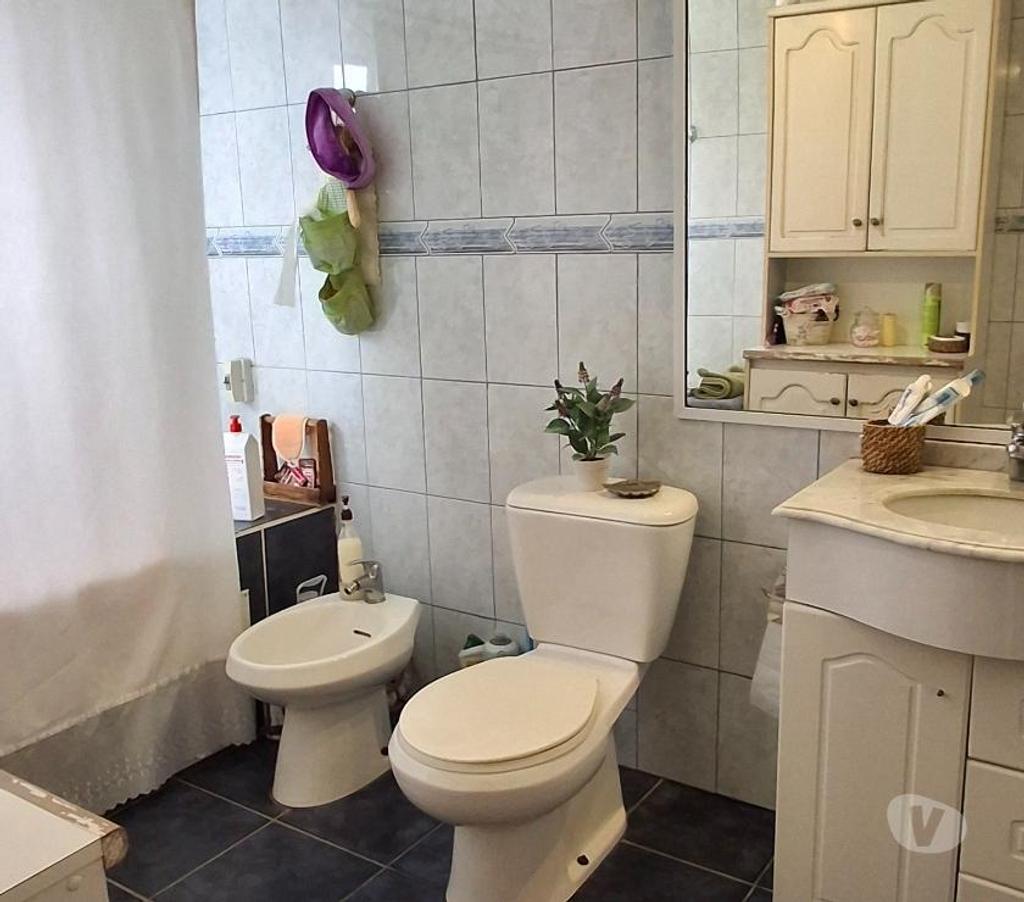 Parcelas en Venta Talca Maule - Fotos de NO BUSQUES MÁS AQUÍ ESTÁ TU PARCELA SOÑADA!!!!