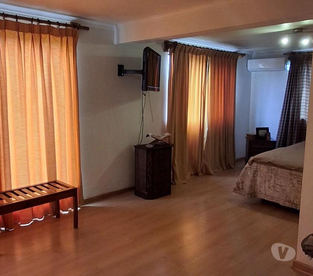 Parcelas en Venta Talca Maule - Fotos de NO BUSQUES MÁS AQUÍ ESTÁ TU PARCELA SOÑADA!!!!
