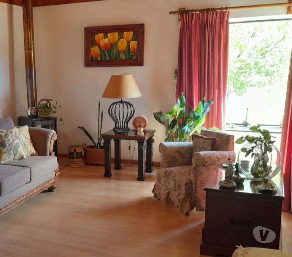 Parcelas en Venta Talca Maule - Fotos de NO BUSQUES MÁS AQUÍ ESTÁ TU PARCELA SOÑADA!!!!