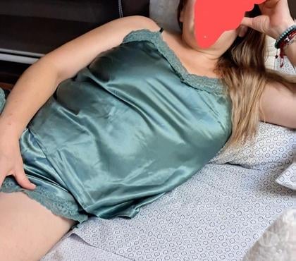 Encuentros Sexuales Padre Las Casa Cautín - Fotos de Matrimonio busca pareja o mujer sola