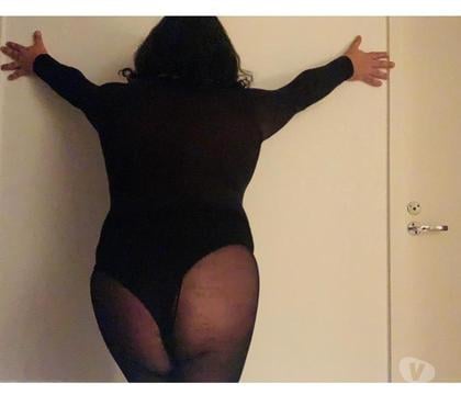 Hombre >> Hombre Las Condes Santiago - Fotos de Traviesa en busca de macho!