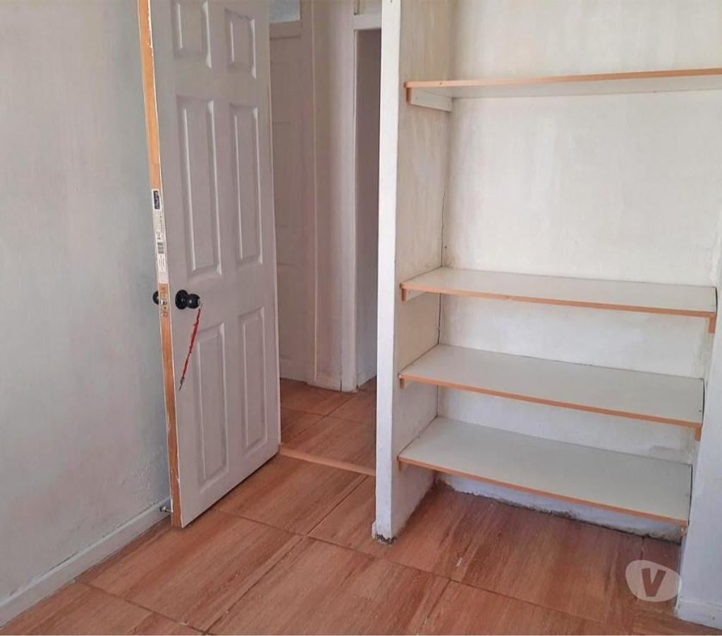 Bienes Raices Valparaíso Quilpué - Fotos de VENTA CASA 1 PISO EL SOL, QUILPUE