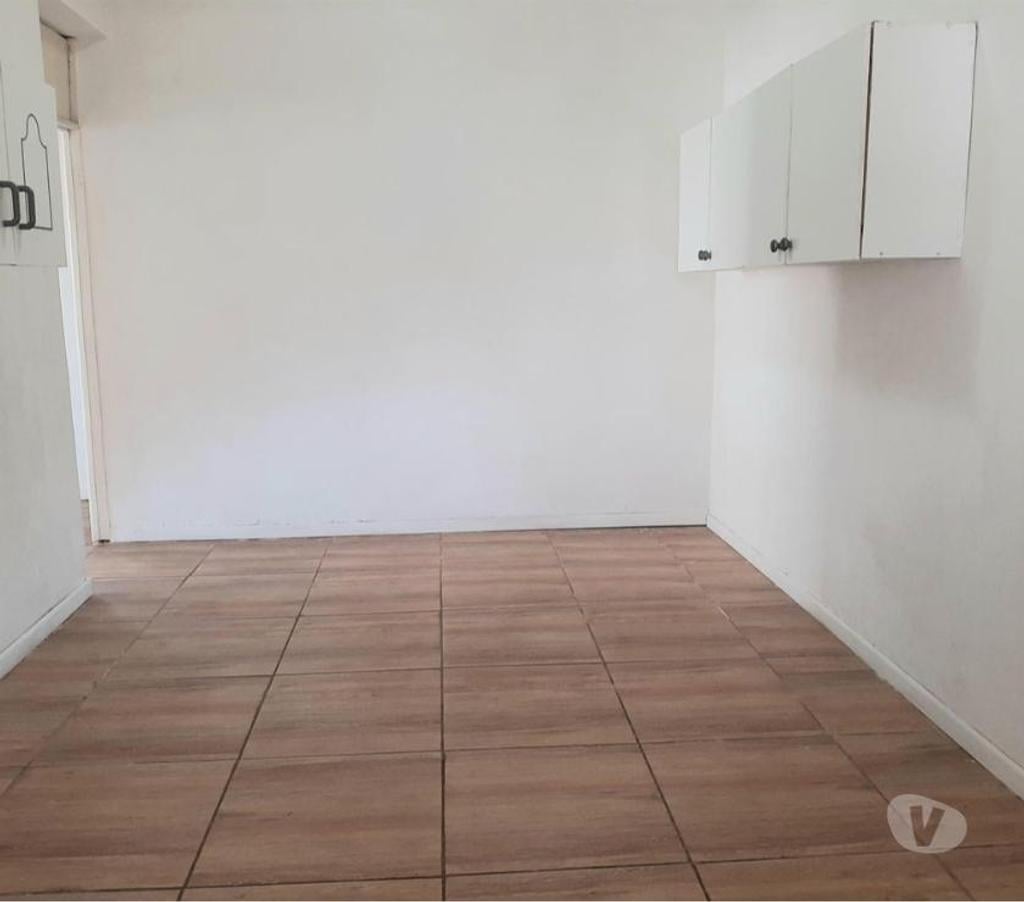 Bienes Raices Valparaíso Quilpué - Fotos de VENTA CASA 1 PISO EL SOL, QUILPUE