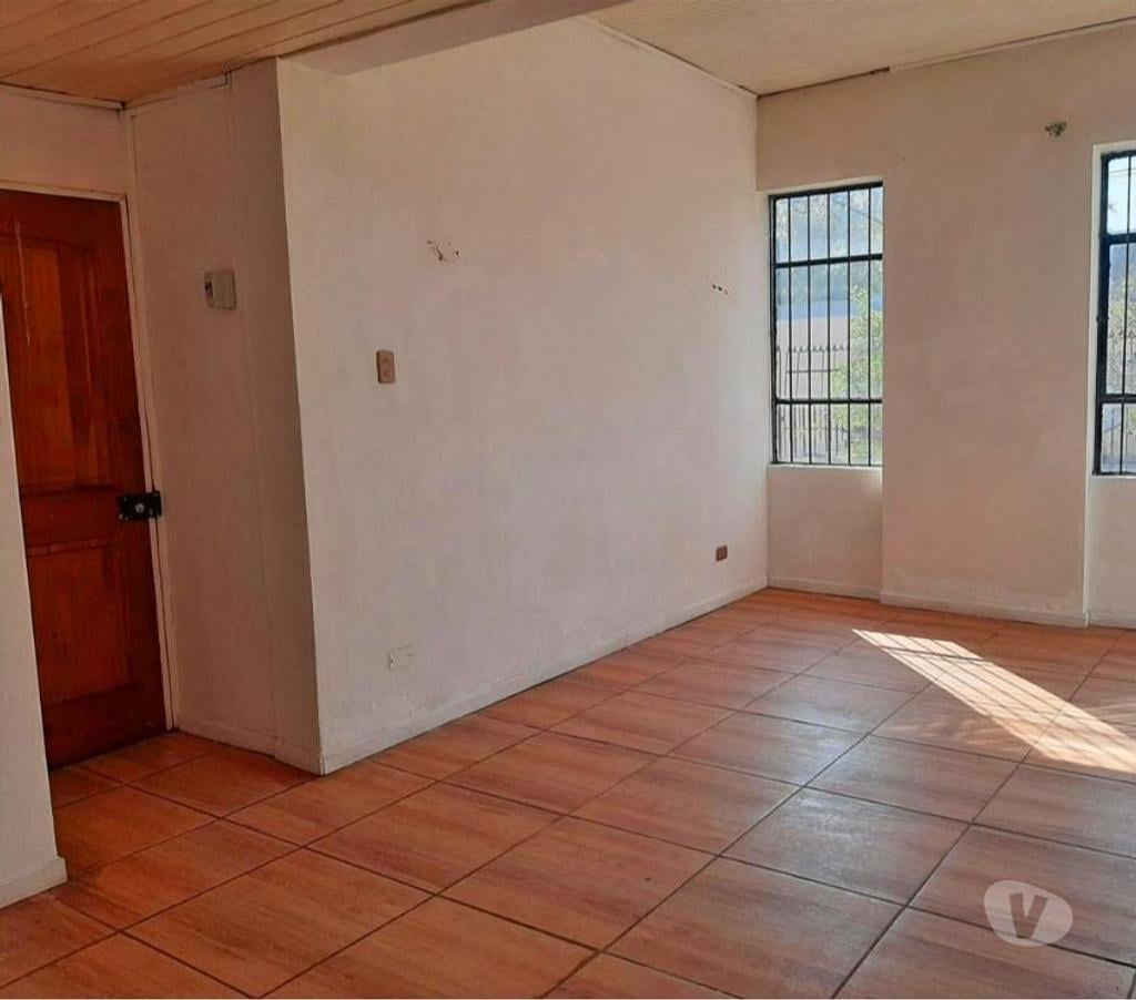 Bienes Raices Valparaíso Quilpué - Fotos de VENTA CASA 1 PISO EL SOL, QUILPUE