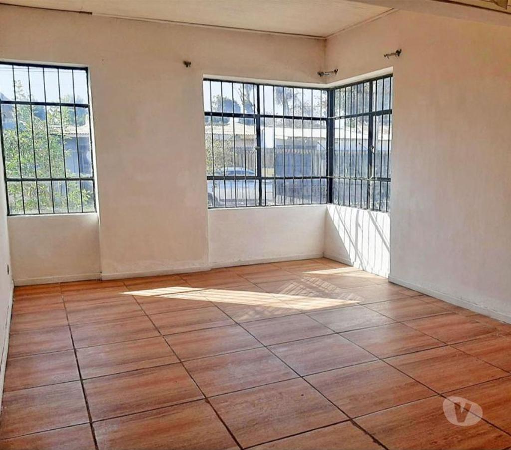 Bienes Raices Valparaíso Quilpué - Fotos de VENTA CASA 1 PISO EL SOL, QUILPUE