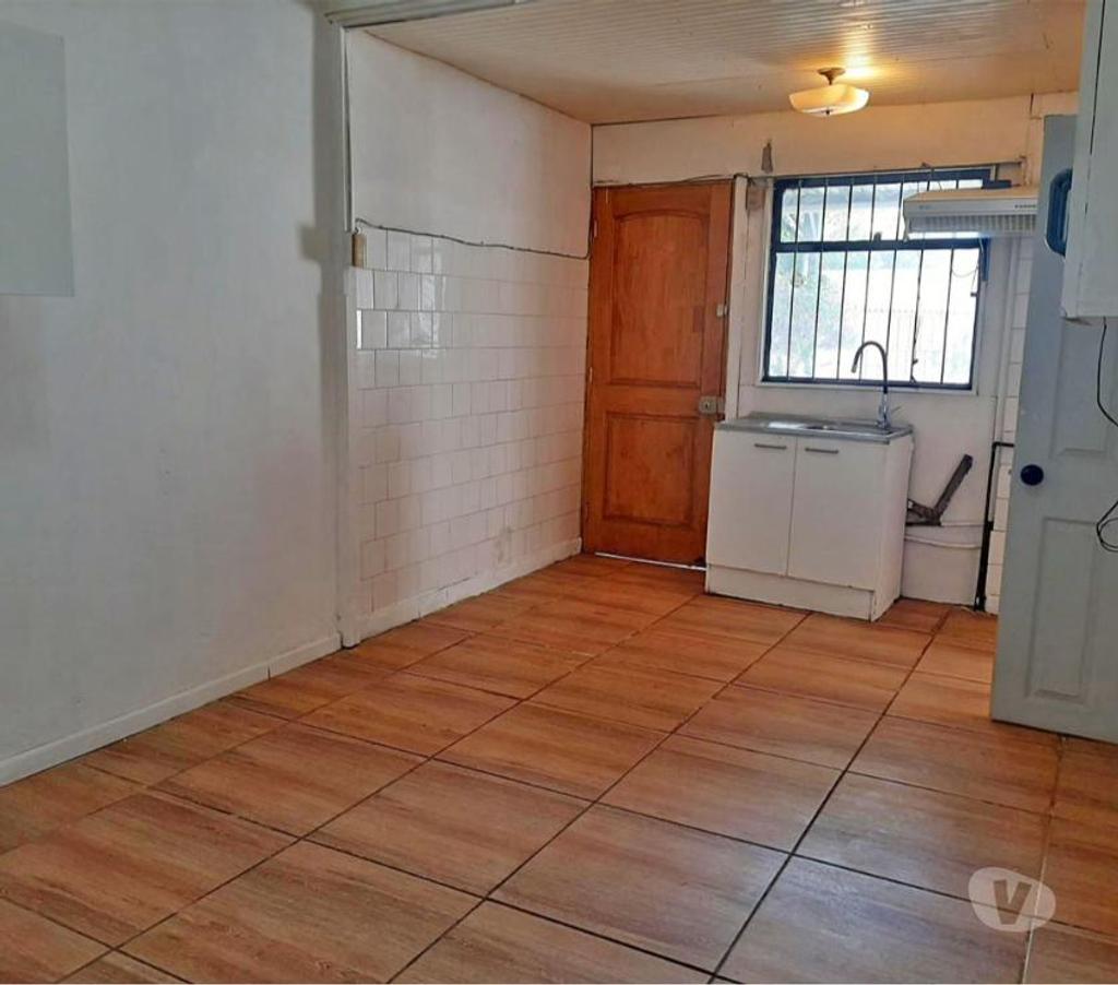 Bienes Raices Valparaíso Quilpué - Fotos de VENTA CASA 1 PISO EL SOL, QUILPUE