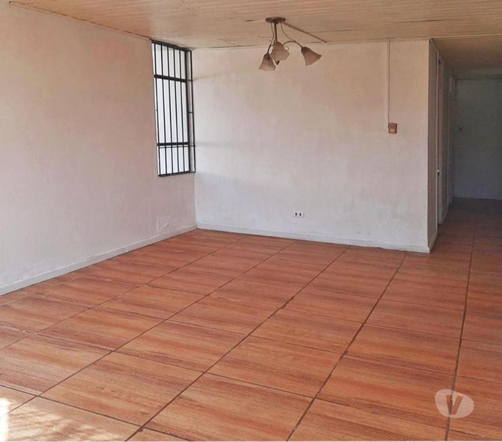 Bienes Raices Valparaíso Quilpué - Fotos de VENTA CASA 1 PISO EL SOL, QUILPUE