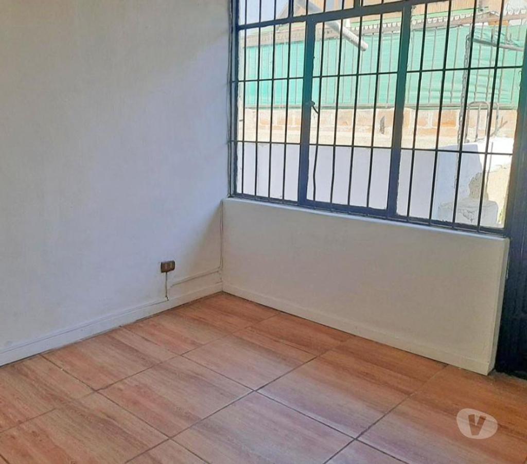 Bienes Raices Valparaíso Quilpué - Fotos de VENTA CASA 1 PISO EL SOL, QUILPUE